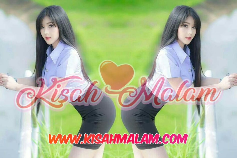 Cerita Bersambung Hidup Di bali Thum