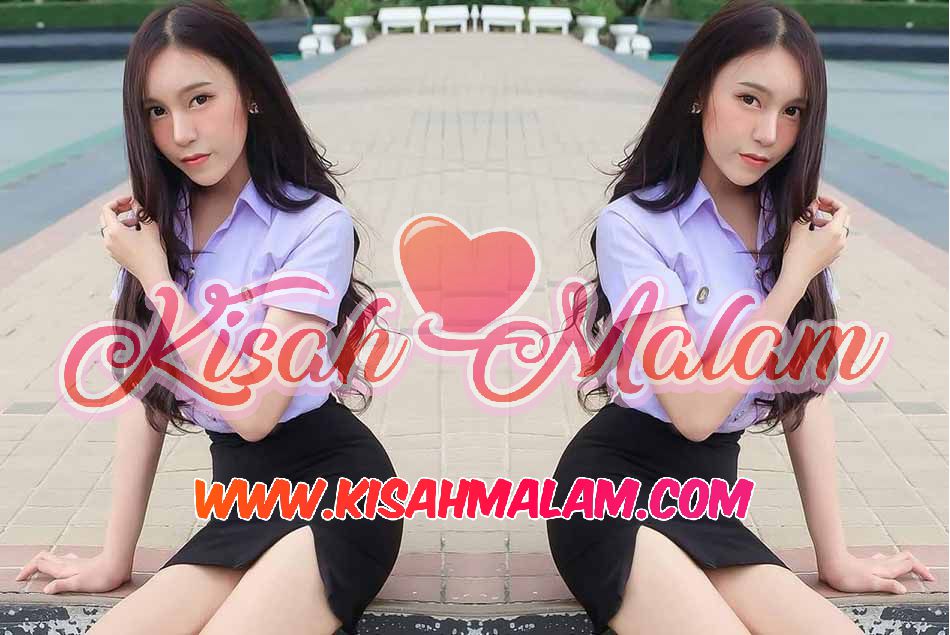 Perjalanan Mengejar Cita Cita dan Cinta thumb
