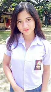 kisahmalam
