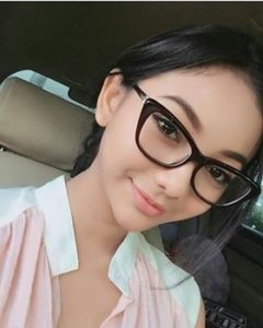 kisahmalam