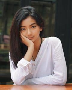 cerita seks buku lawas