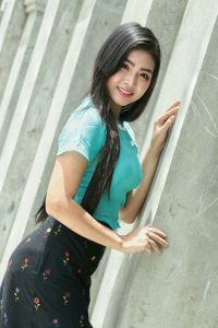 Cerita Sex Aku Dijebak Sama Manajerku Dan DIPERKOSA Bergilir